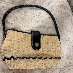 Brighton purse